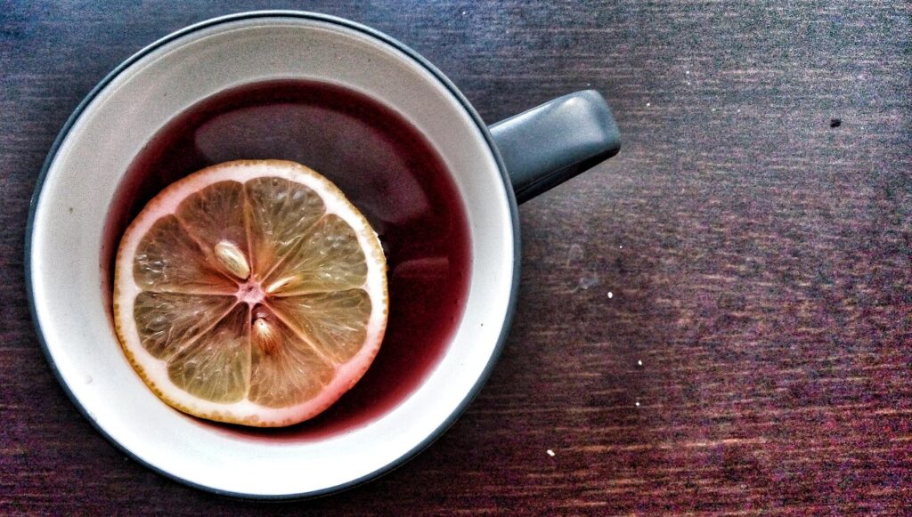 freefeetを使った最適なフィットネス方法とは？