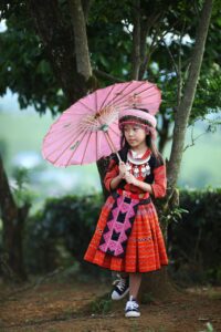 足汗を止めるための効果的な方法は？