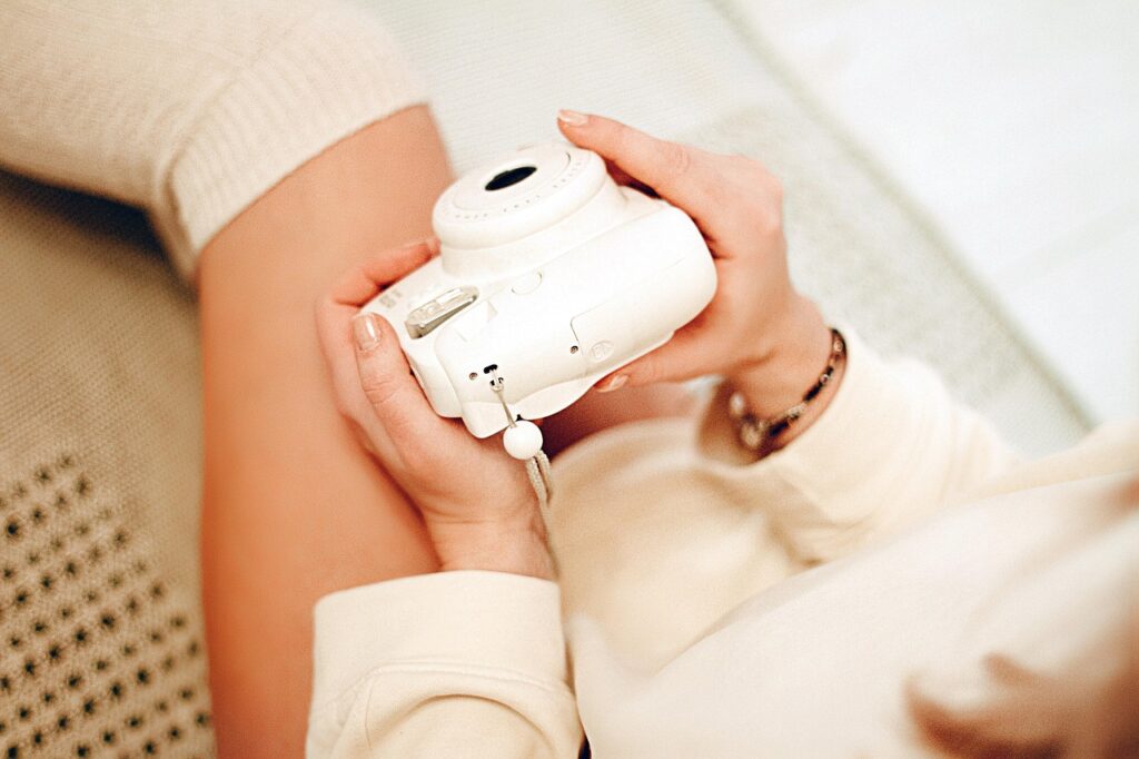 銀イオン靴下は足の臭いをどのように改善するのか？