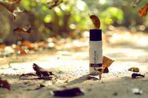 消臭インソールの最強効果はどれくらい？