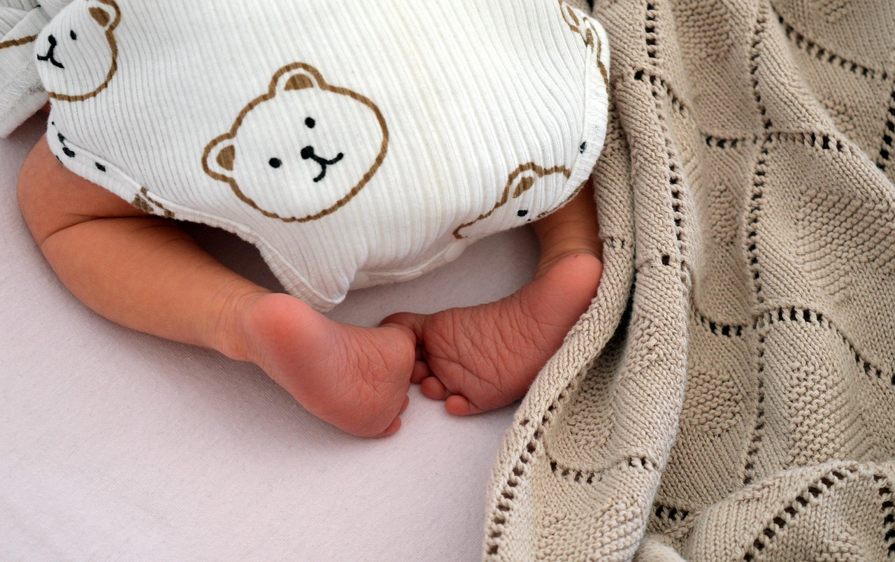 足の汗を止めるための効果的な対策は？