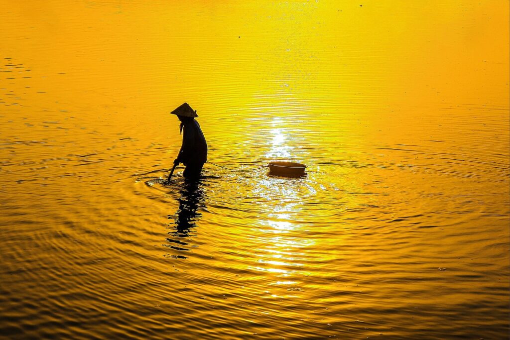足湯に重曹を使う効果的な方法とは？