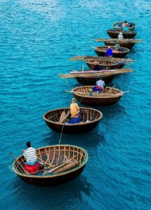 部活の臭い対策にはどんな方法が効果的ですか？