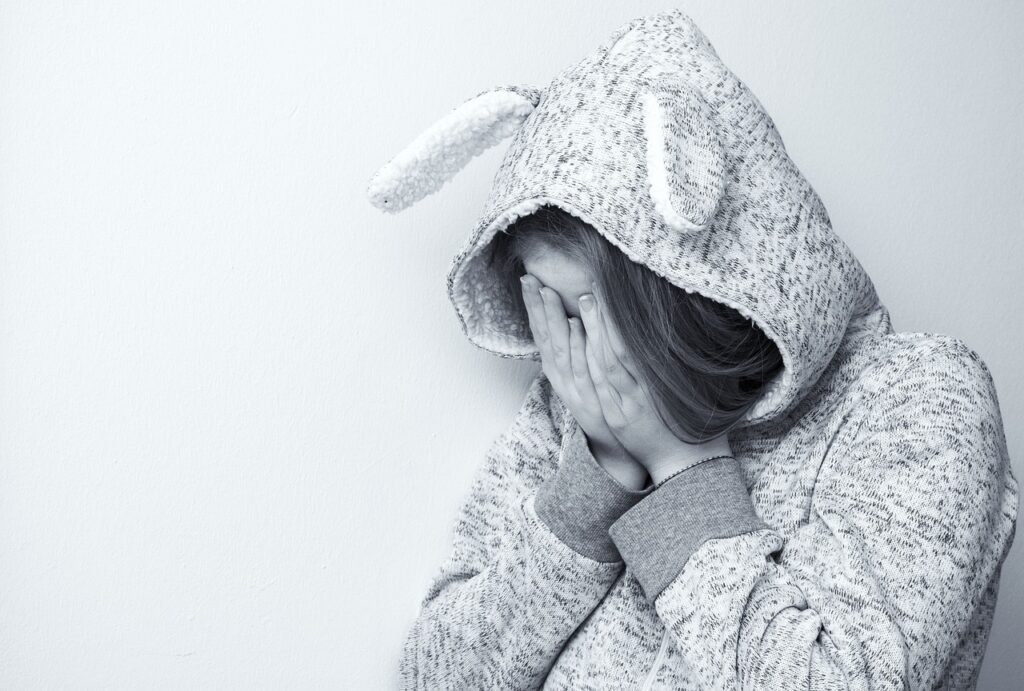 長靴の匂いを消すための効果的な対策は？