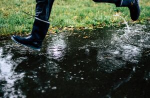 長靴の消臭方法とおすすめアイテムは？