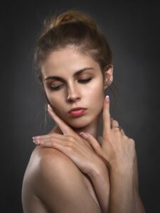 爪水虫が治らない原因とは何か？