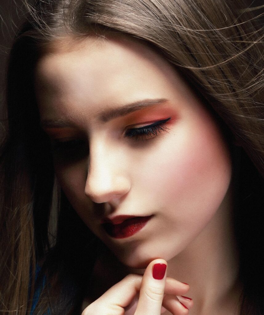 爪水虫を放置することによるリスクとは？