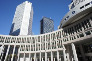 水虫の治療方法を自宅で行うにはどうすればいい？