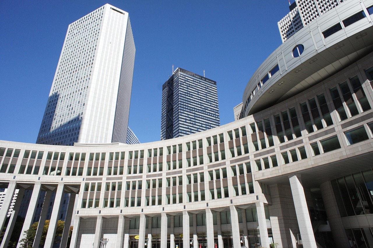 水虫の治療方法を自宅で行うにはどうすればいい？