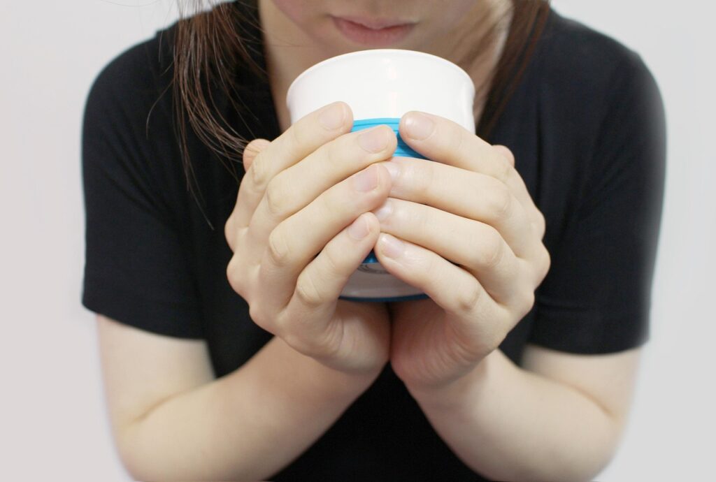 水虫の対処法として効果的な治療法は？