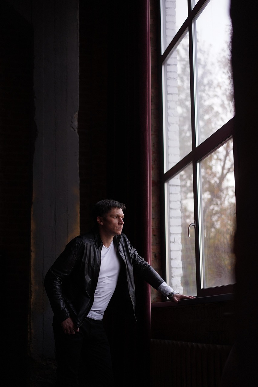 足のニオイ対策にはどんな方法が効果的ですか？