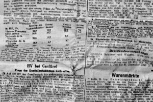 新聞紙を使った靴の臭い対策はどのように行うべき？