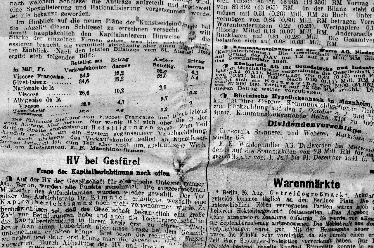 新聞紙を使った靴の臭い対策はどのように行うべき？