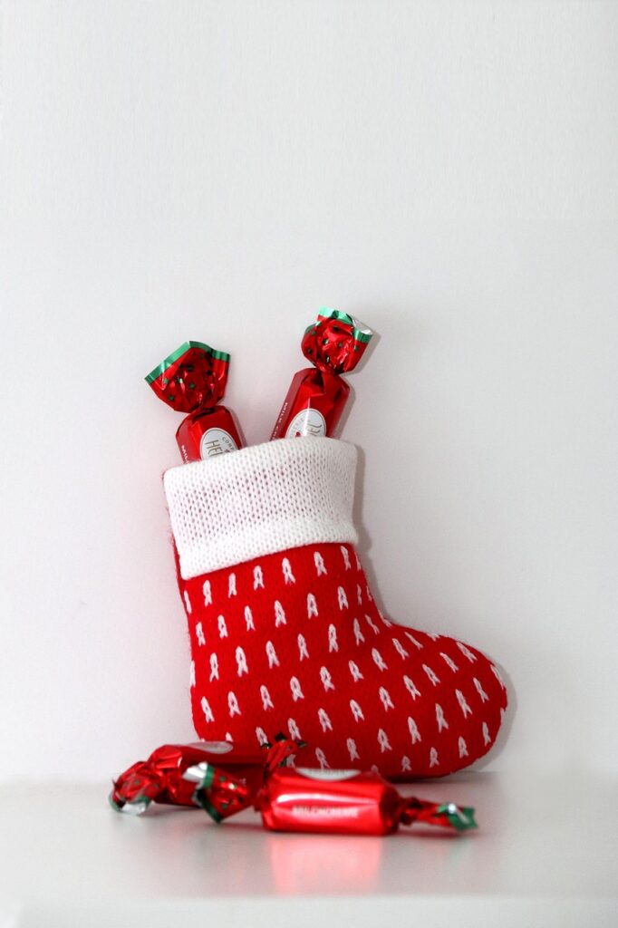 靴下の臭い対策に効果的な方法は？