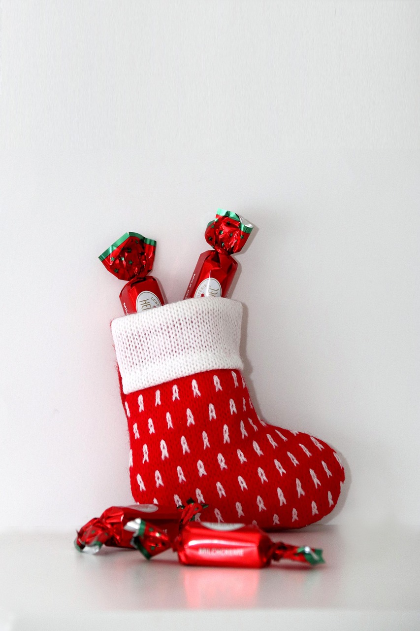 靴下の臭い対策に効果的な方法は？