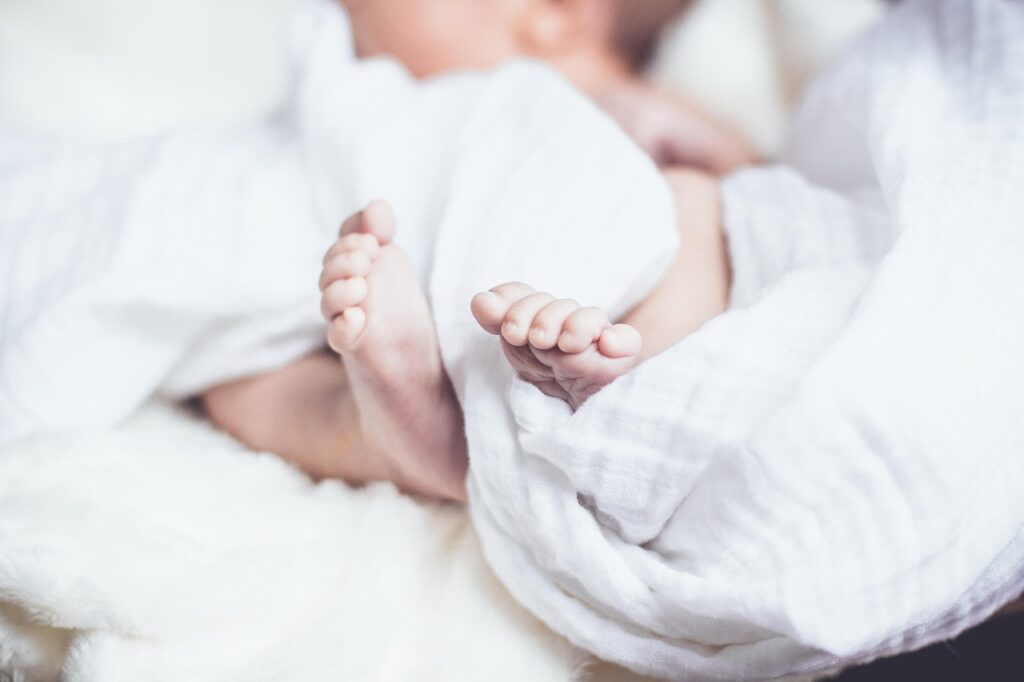 足の臭いを解消するための制汗成分の比較は？