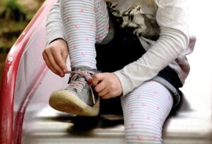 靴の中の臭い菌対策にはどんな方法が効果的？